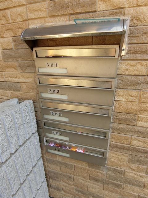 フルリール  その他3