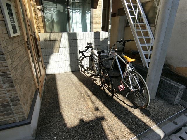 フルリール  その他4