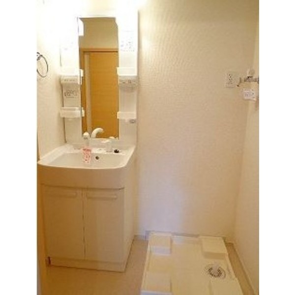 フルリール  その他5