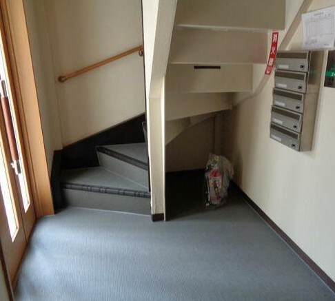 フルリール  その他6