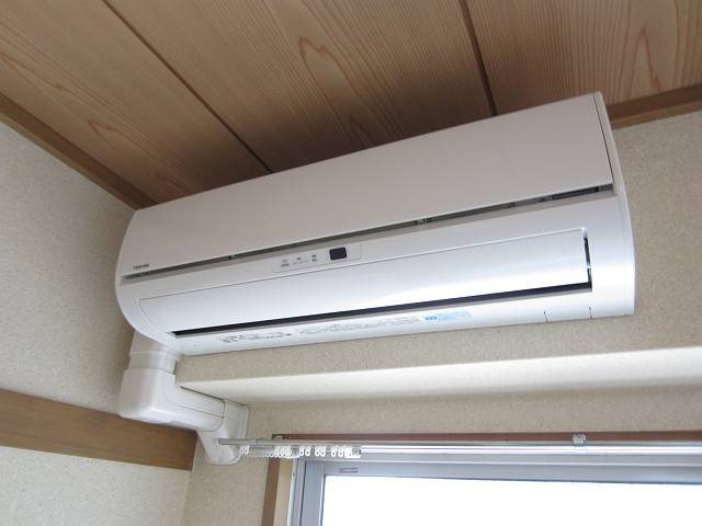 シャルム沢井 その他5