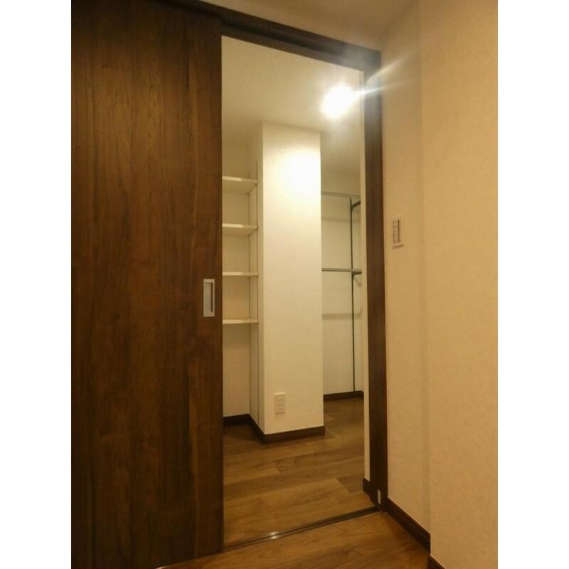 Ｔｈｅ　Ｖｉｅｕｎｏ　Ｍｕｋｏｊｉｍａ  その他3