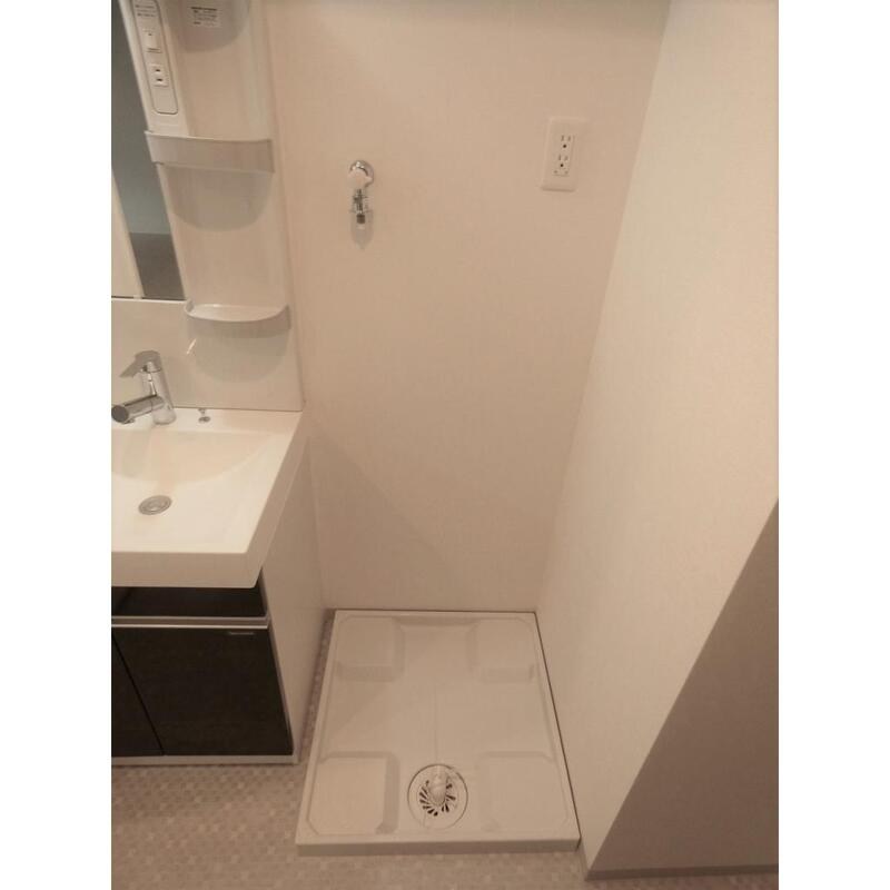 フェルクルールプレスト押上Ⅱ  その他3