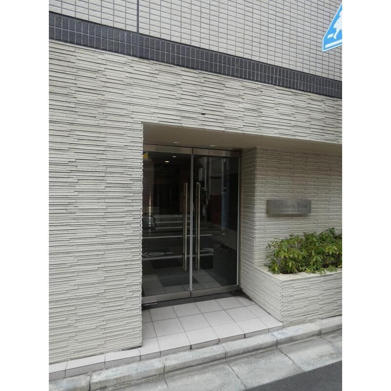 フェルクルールプレスト押上Ⅱ  その他9