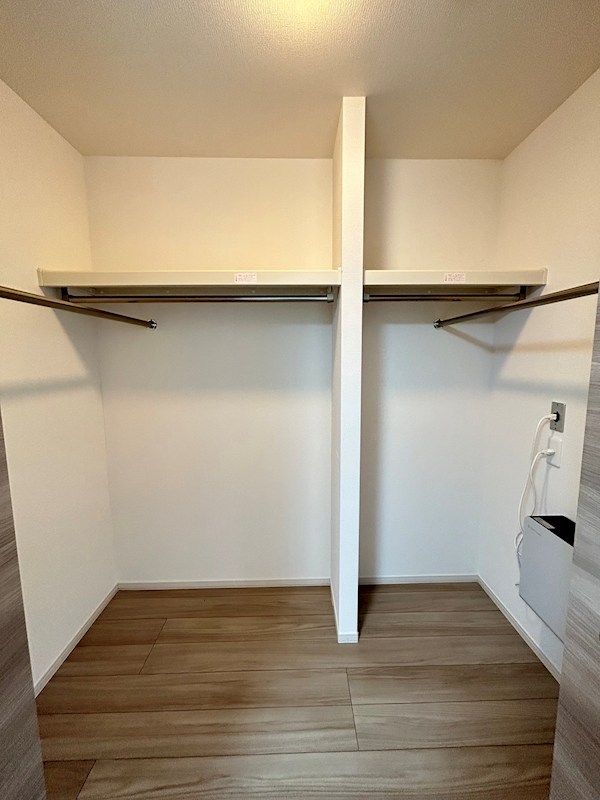 エミネンス その他3