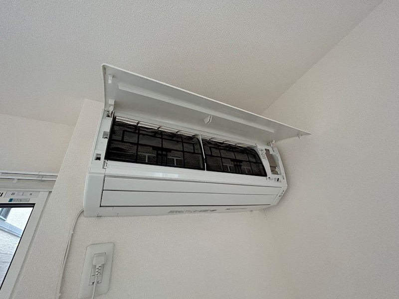 エミネンス その他9