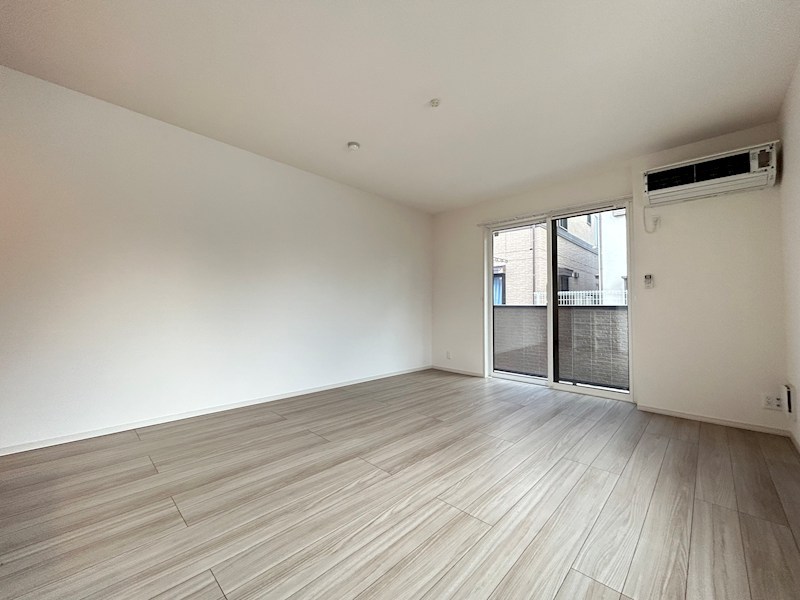 エミネンス リビング