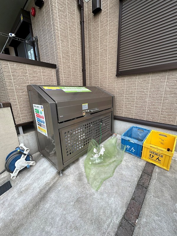 エミネンス その他15