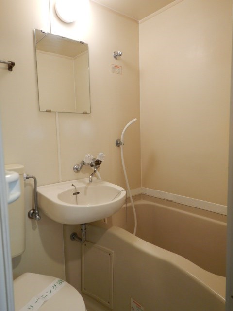 アリスヴィラ その他2