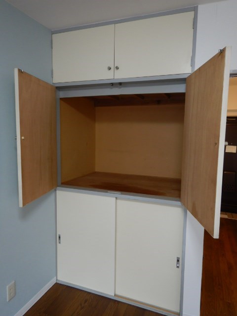 アリスヴィラ その他5