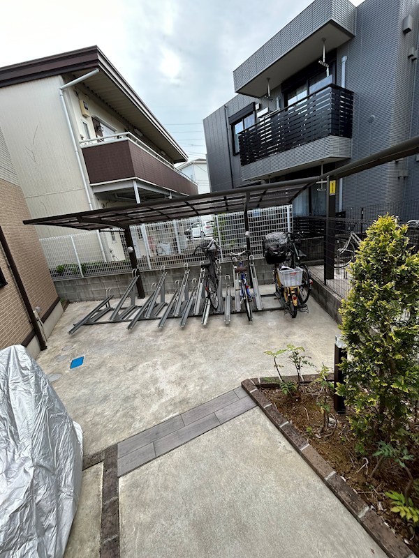 エミネンス その他13