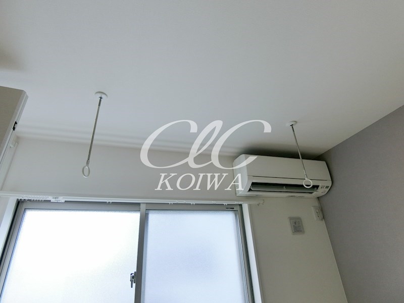 ルネコート京成高砂 その他4