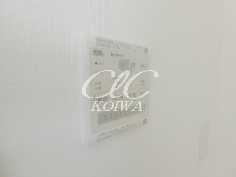 ルネコート京成高砂 その他5