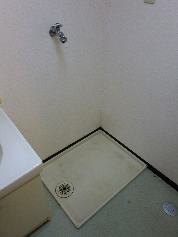 ガーデンフラッツ平井 その他6