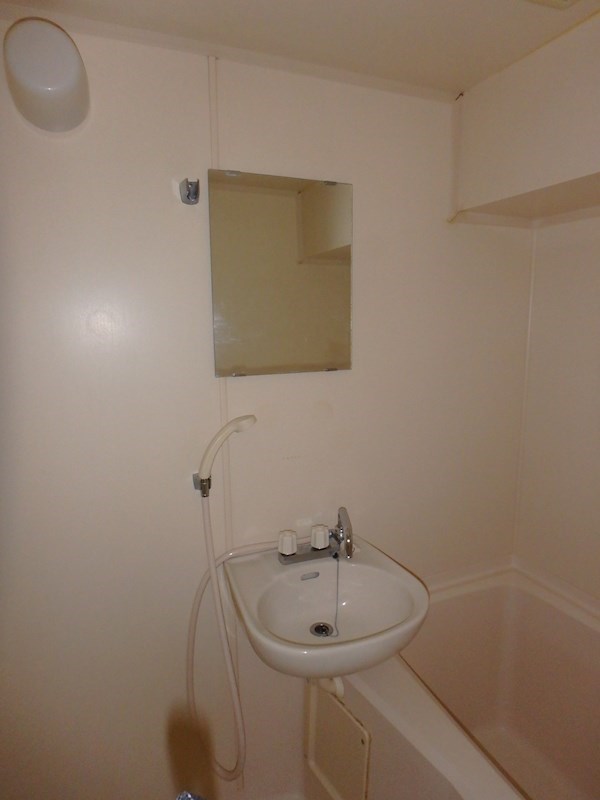 パークサイド南葛西 その他6