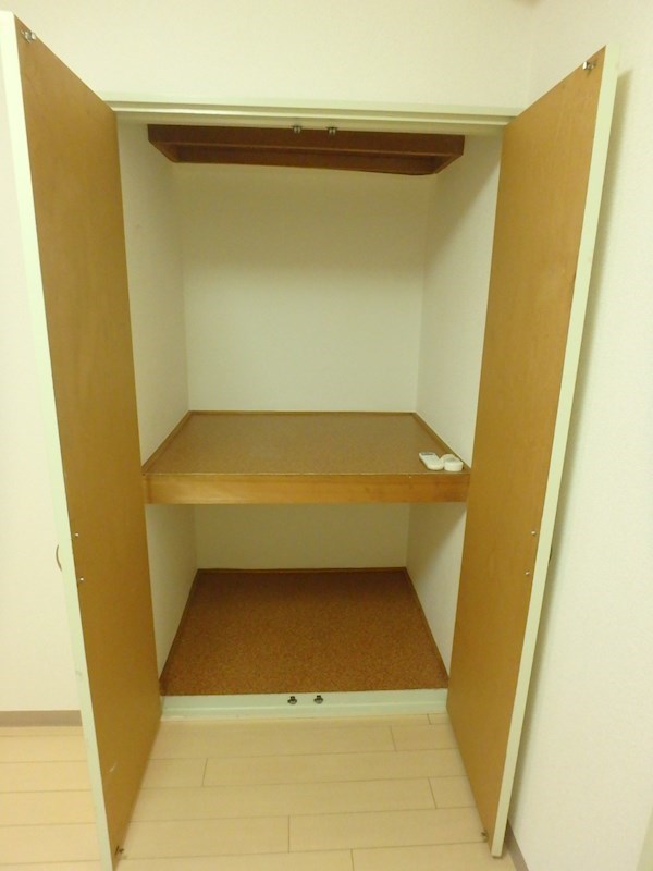 パークサイド南葛西 その他7