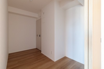 セレサ市川行徳 その他4