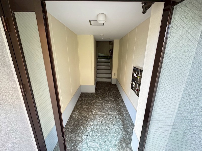 サンモールさくらぎ その他1