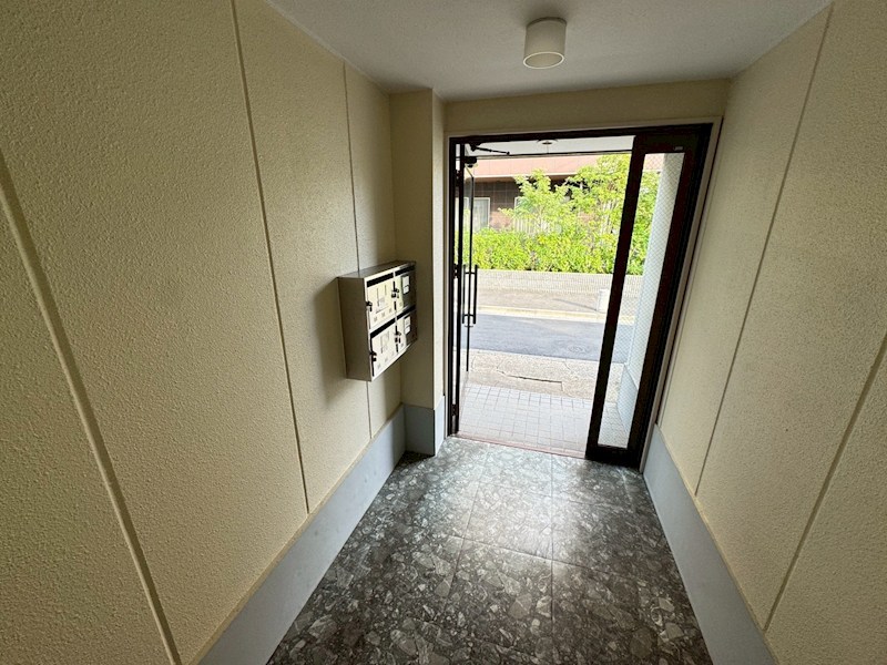 サンモールさくらぎ その他2