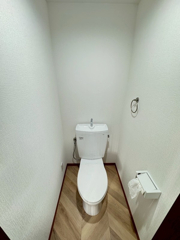 サンモールさくらぎ その他4