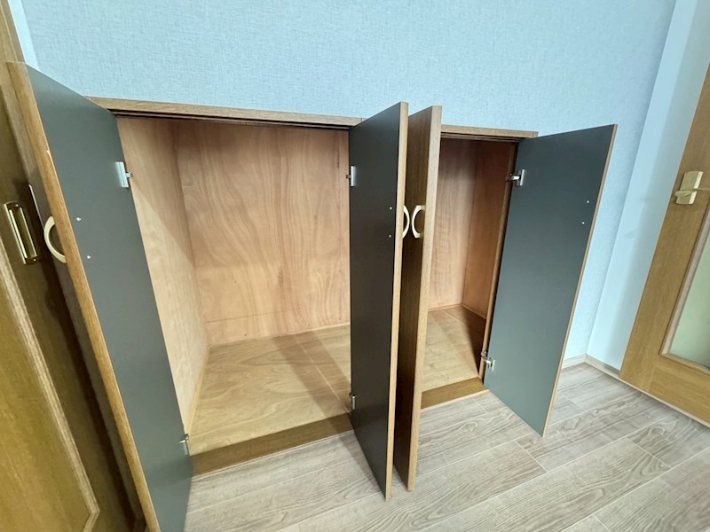 サンモールさくらぎ その他5