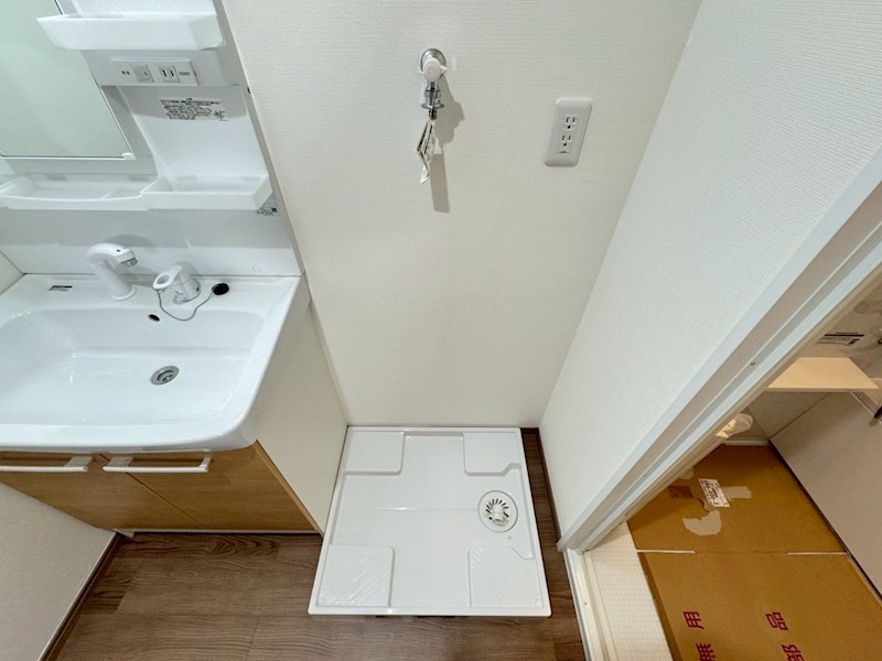 サンモールさくらぎ その他8