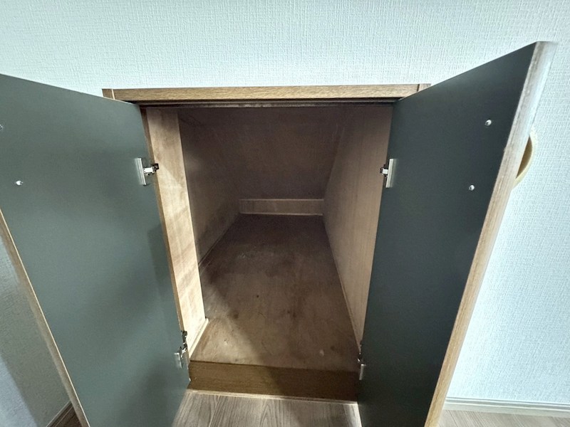 サンモールさくらぎ その他9