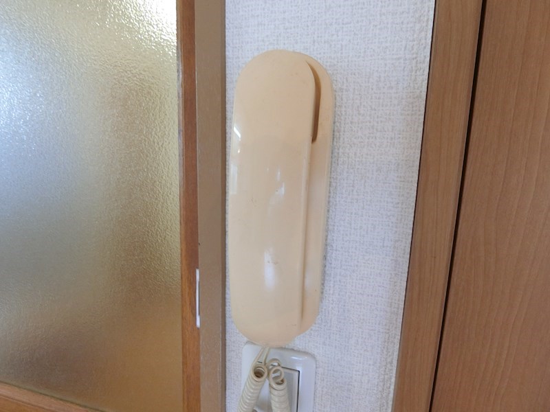 FLAX西新井 その他3