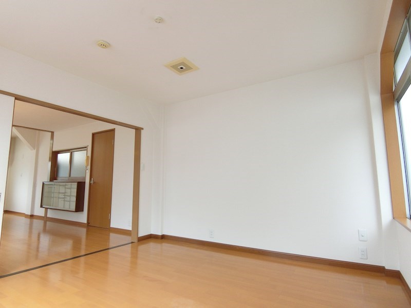 FLAX西新井 その他10