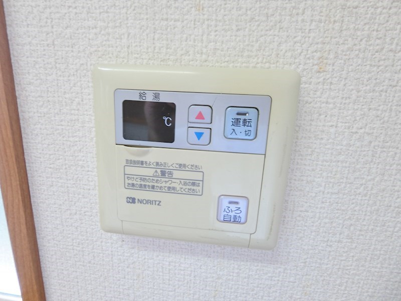 FLAX西新井 その他11