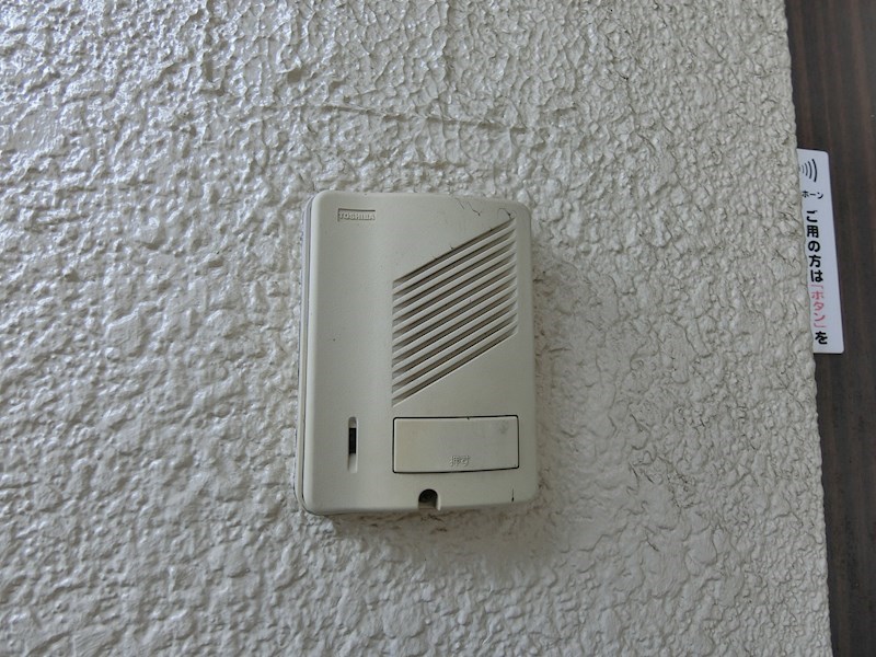 FLAX西新井 その他13