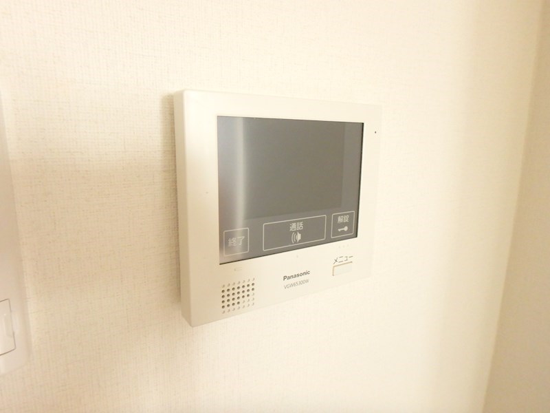 ステージパインヒル1  その他1