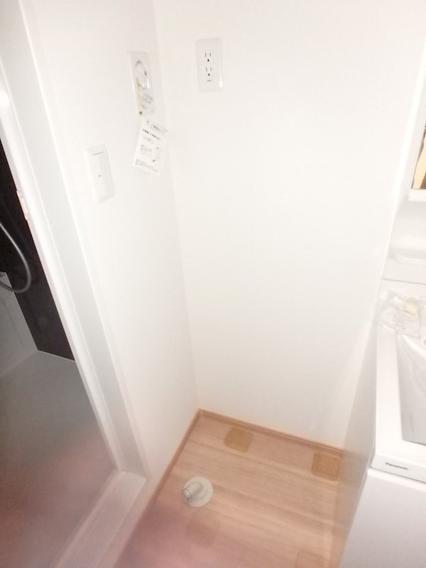 ステージパインヒル1  その他3