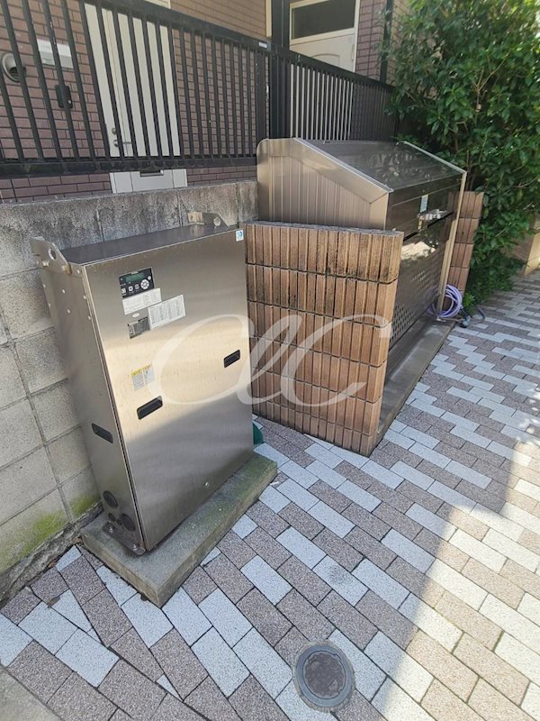 ステージパインヒル1  その他6