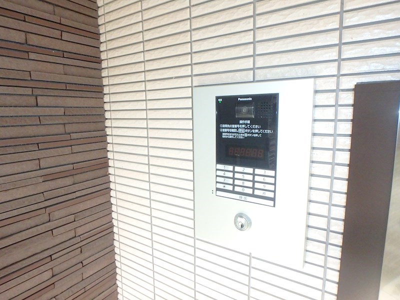 ステージパインヒル1  その他7