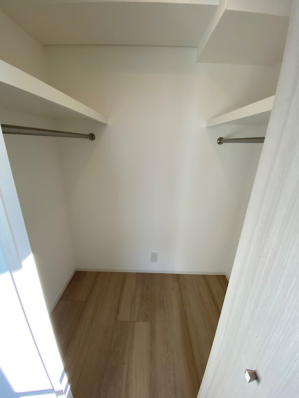 ZOOM王子神谷 その他1