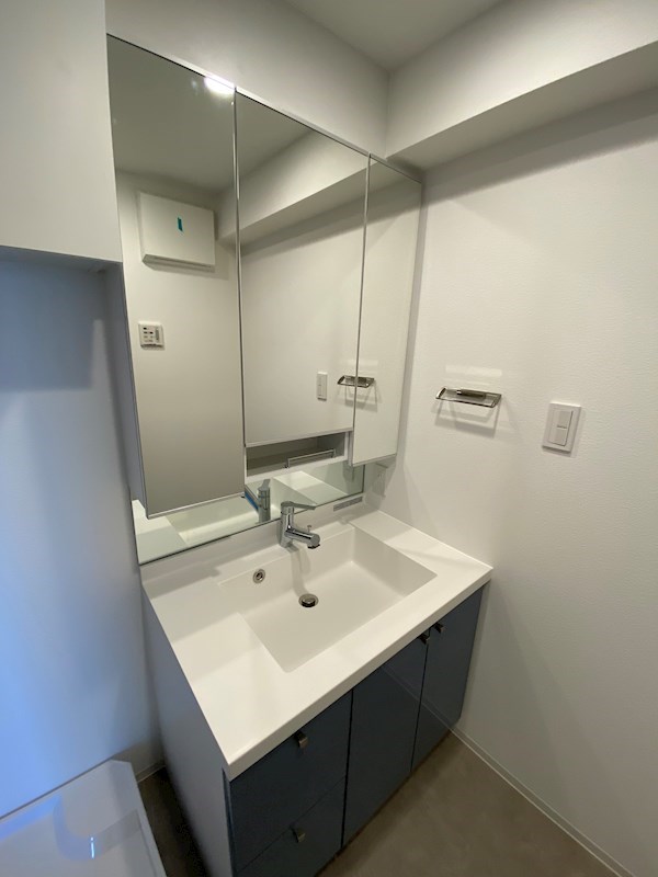 ZOOM王子神谷 その他3