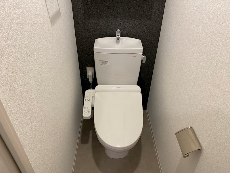 ZOOM王子神谷 その他4