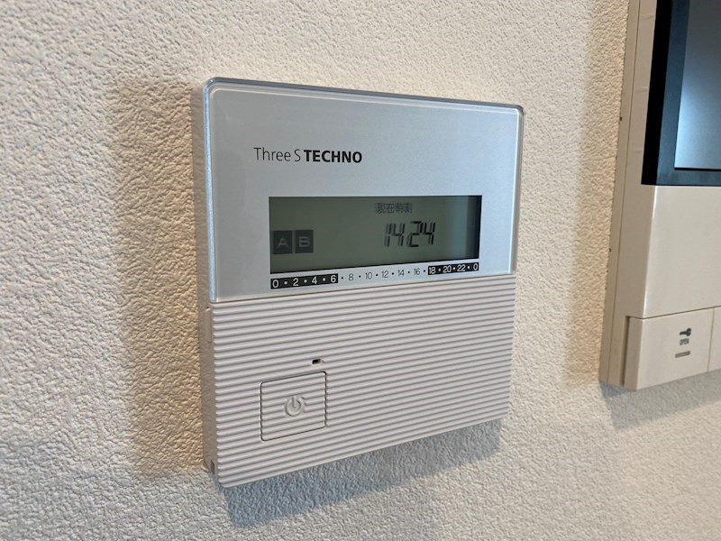 ZOOM王子神谷 その他5