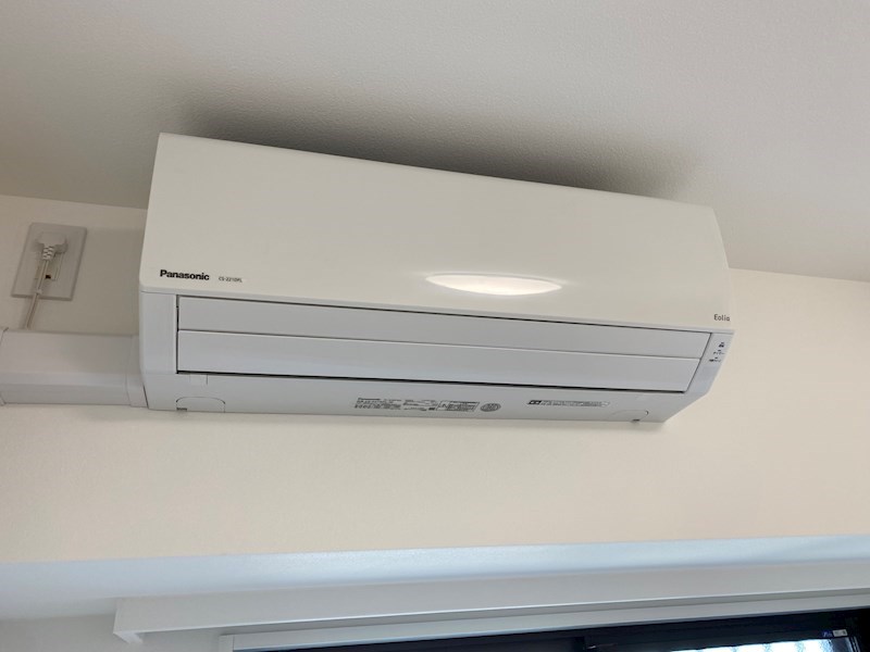 ZOOM王子神谷 その他6