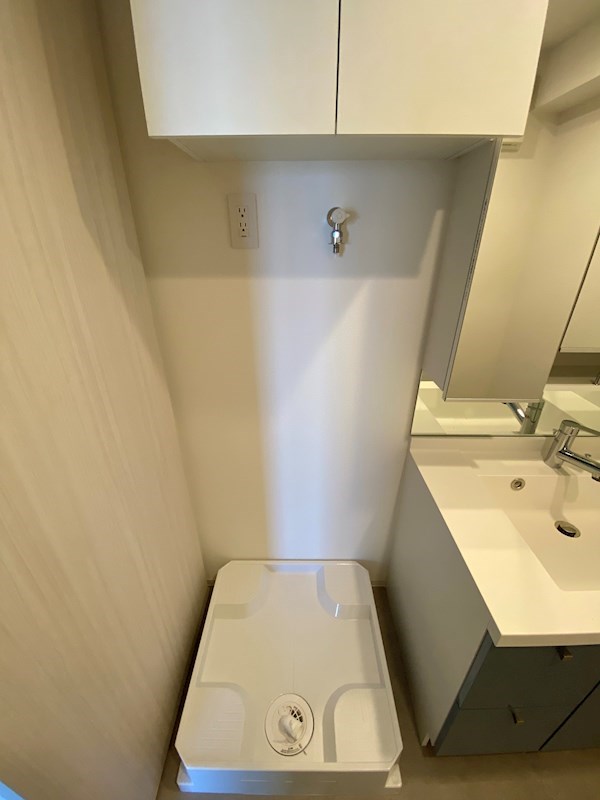 ZOOM王子神谷 その他7