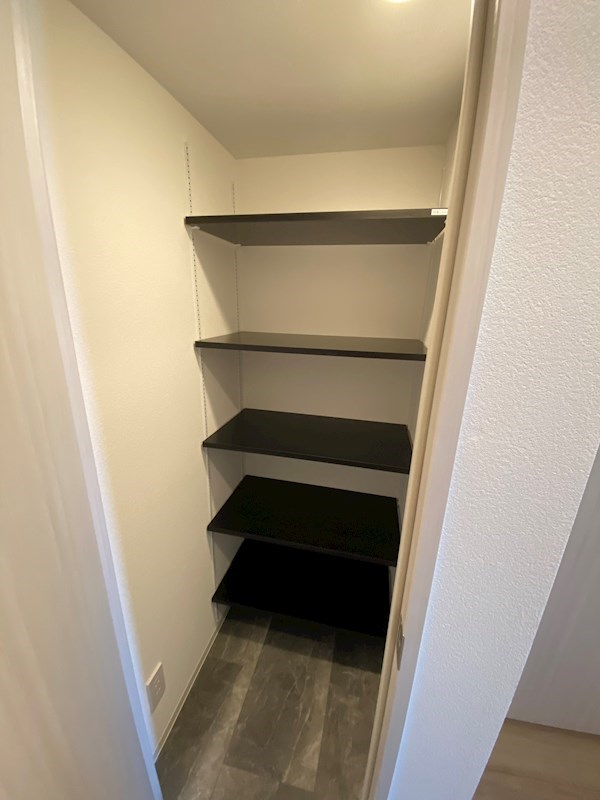 ZOOM王子神谷 その他8