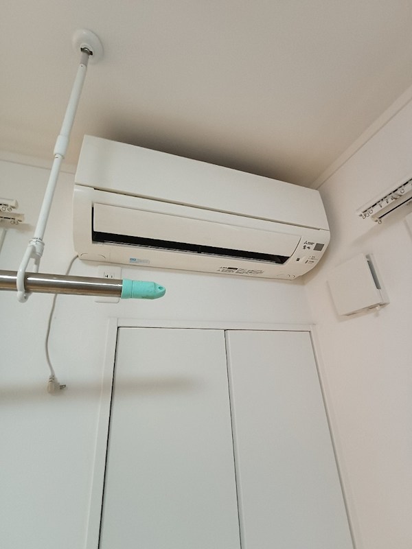 ベルエトワール その他5