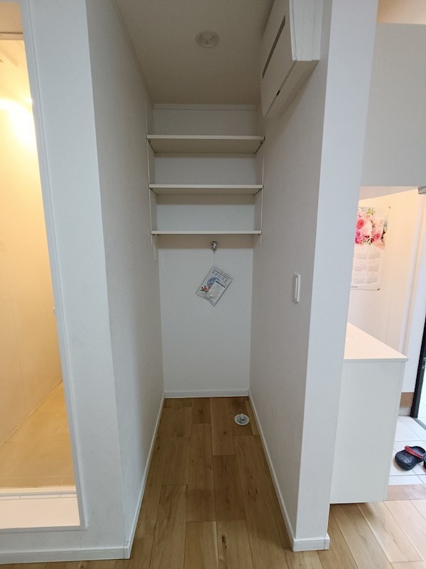 ベルエトワール その他6