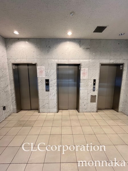 エスティメゾン大島 その他12