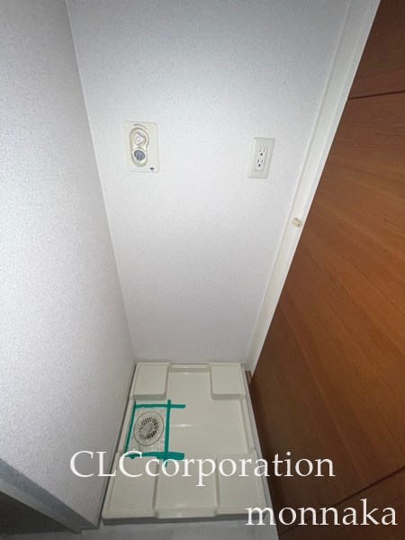 エスティメゾン大島 その他13