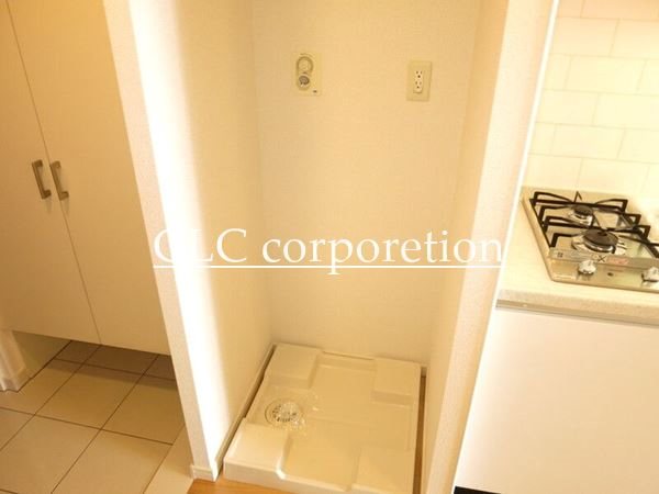 エスティメゾン大島 その他3