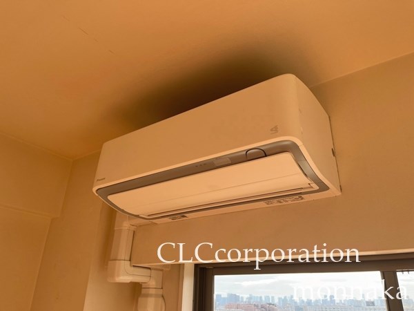 エスティメゾン大島 その他14