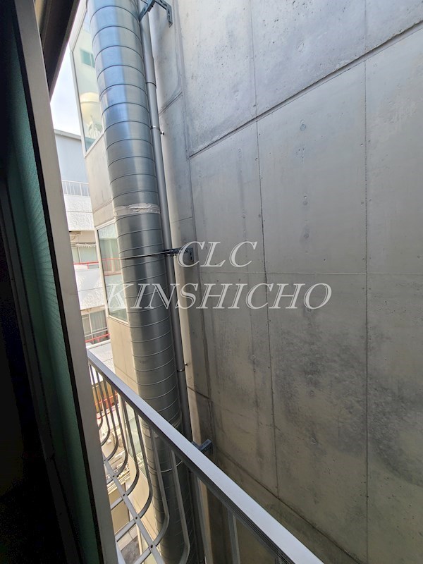 パークサイド清澄第三 その他1