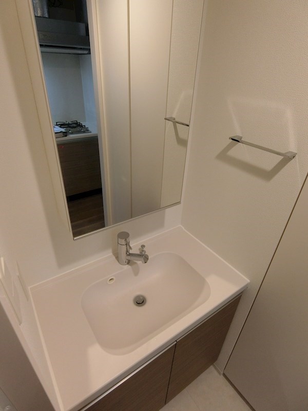 ジニア深川住吉  その他2